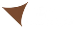 Toiles Ombrage – Accueil