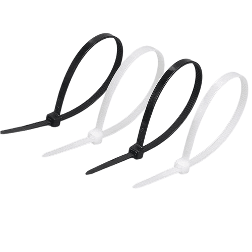 Rislan (Lot de 100)