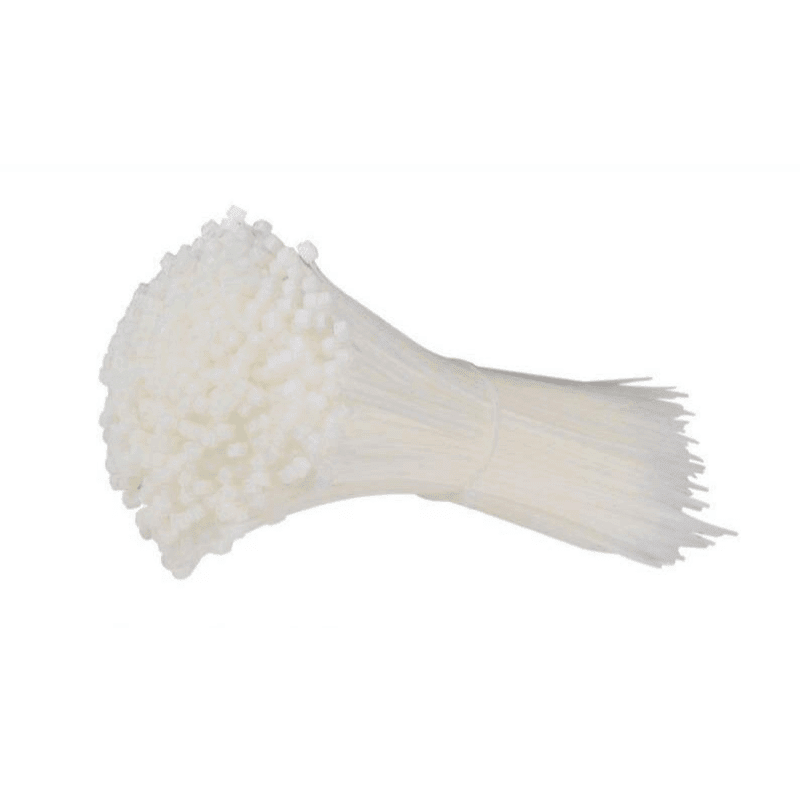 Rislan (Lot de 100)